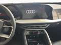Audi Q5 Sportback TFSI quattro 150 kW Rouge - thumbnail 6