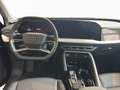 Audi Q5 Sportback TFSI quattro 150 kW Rouge - thumbnail 4