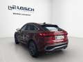 Audi Q5 Sportback TFSI quattro 150 kW Rouge - thumbnail 11