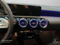 Mercedes-Benz CLA 200 AMG+NIGHT+LED+KAMERA+7G Argent - thumbnail 16