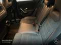 Mercedes-Benz CLA 200 AMG+NIGHT+LED+KAMERA+7G Silber - thumbnail 12