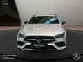 Mercedes-Benz CLA 200 AMG+NIGHT+LED+KAMERA+7G Silber - thumbnail 3