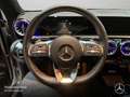 Mercedes-Benz CLA 200 AMG+NIGHT+LED+KAMERA+7G Silber - thumbnail 14