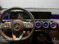 Mercedes-Benz CLA 200 AMG+NIGHT+LED+KAMERA+7G Silber - thumbnail 13