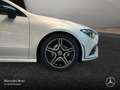 Mercedes-Benz CLA 200 AMG+NIGHT+LED+KAMERA+7G Silber - thumbnail 6
