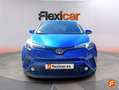 Toyota C-HR 125H Advance Azul - thumbnail 2