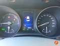 Toyota C-HR 125H Advance Azul - thumbnail 13