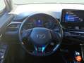 Toyota C-HR 125H Advance Azul - thumbnail 12