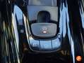 Toyota C-HR 125H Advance Azul - thumbnail 26