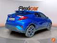 Toyota C-HR 125H Advance Azul - thumbnail 8