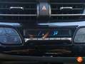 Toyota C-HR 125H Advance Azul - thumbnail 22