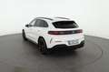 Mercedes-Benz GLC 400 4MATIC mit EQ Technologie AMG Line, Night Paket, A Weiß - thumbnail 6