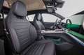 Mercedes-Benz GLC 400 4MATIC mit EQ Technologie AMG Line, Night Paket, A Weiß - thumbnail 14
