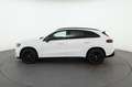 Mercedes-Benz GLC 400 4MATIC mit EQ Technologie AMG Line, Night Paket, A Weiß - thumbnail 5