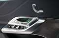 Mercedes-Benz GLC 400 4MATIC mit EQ Technologie AMG Line, Night Paket, A Weiß - thumbnail 13