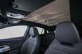 Mercedes-Benz GLC 400 4MATIC mit EQ Technologie AMG Line, Night Paket, A Weiß - thumbnail 17
