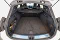 Mercedes-Benz GLC 400 4MATIC mit EQ Technologie AMG Line, Night Paket, A Weiß - thumbnail 18