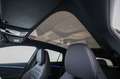 Mercedes-Benz GLC 400 4MATIC mit EQ Technologie AMG Line, Night Paket, A Weiß - thumbnail 16