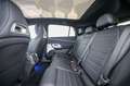 Mercedes-Benz GLC 400 4MATIC mit EQ Technologie AMG Line, Night Paket, A Weiß - thumbnail 9