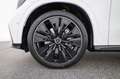 Mercedes-Benz GLC 400 4MATIC mit EQ Technologie AMG Line, Night Paket, A Weiß - thumbnail 21