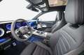 Mercedes-Benz GLC 400 4MATIC mit EQ Technologie AMG Line, Night Paket, A Weiß - thumbnail 8