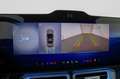 Mercedes-Benz GLC 400 4MATIC mit EQ Technologie AMG Line, Night Paket, A Weiß - thumbnail 12