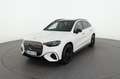 Mercedes-Benz GLC 400 4MATIC mit EQ Technologie AMG Line, Night Paket, A Weiß - thumbnail 2