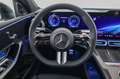 Mercedes-Benz GLC 400 4MATIC mit EQ Technologie AMG Line, Night Paket, A Weiß - thumbnail 11