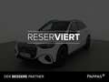 Mercedes-Benz GLC 400 4MATIC mit EQ Technologie AMG Line, Night Paket, A Weiß - thumbnail 1