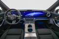 Mercedes-Benz GLC 400 4MATIC mit EQ Technologie AMG Line, Night Paket, A Weiß - thumbnail 10