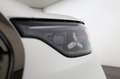 Mercedes-Benz GLC 400 4MATIC mit EQ Technologie AMG Line, Night Paket, A Weiß - thumbnail 20