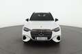 Mercedes-Benz GLC 400 4MATIC mit EQ Technologie AMG Line, Night Paket, A Weiß - thumbnail 4