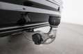 Mercedes-Benz GLC 400 4MATIC mit EQ Technologie AMG Line, Night Paket, A Weiß - thumbnail 19