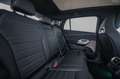 Mercedes-Benz GLC 400 4MATIC mit EQ Technologie AMG Line, Night Paket, A Weiß - thumbnail 15