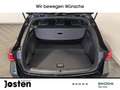 CUPRA Leon Sportstourer 1.5 eTSI NAVI Parklenk ACC Schwarz - thumbnail 26