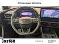 CUPRA Leon Sportstourer 1.5 eTSI NAVI Parklenk ACC Schwarz - thumbnail 12