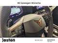 CUPRA Leon Sportstourer 1.5 eTSI NAVI Parklenk ACC Schwarz - thumbnail 24