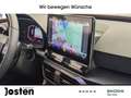 CUPRA Leon Sportstourer 1.5 eTSI NAVI Parklenk ACC Schwarz - thumbnail 17