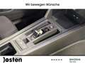 CUPRA Leon Sportstourer 1.5 eTSI NAVI Parklenk ACC Schwarz - thumbnail 18