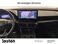CUPRA Leon Sportstourer 1.5 eTSI NAVI Parklenk ACC Schwarz - thumbnail 10