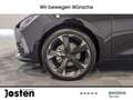 CUPRA Leon Sportstourer 1.5 eTSI NAVI Parklenk ACC Schwarz - thumbnail 5