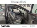 CUPRA Leon Sportstourer 1.5 eTSI NAVI Parklenk ACC Schwarz - thumbnail 20