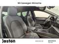 CUPRA Leon Sportstourer 1.5 eTSI NAVI Parklenk ACC Schwarz - thumbnail 19
