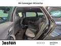CUPRA Leon Sportstourer 1.5 eTSI NAVI Parklenk ACC Schwarz - thumbnail 8