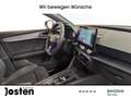 CUPRA Leon Sportstourer 1.5 eTSI NAVI Parklenk ACC Schwarz - thumbnail 15