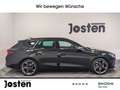 CUPRA Leon Sportstourer 1.5 eTSI NAVI Parklenk ACC Schwarz - thumbnail 2