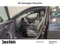 CUPRA Leon Sportstourer 1.5 eTSI NAVI Parklenk ACC Schwarz - thumbnail 7