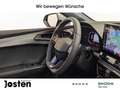 CUPRA Leon Sportstourer 1.5 eTSI NAVI Parklenk ACC Schwarz - thumbnail 16