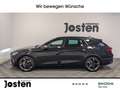 CUPRA Leon Sportstourer 1.5 eTSI NAVI Parklenk ACC Schwarz - thumbnail 4