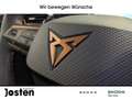 CUPRA Leon Sportstourer 1.5 eTSI NAVI Parklenk ACC Schwarz - thumbnail 23